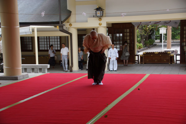 gokoku36 (157).jpg
